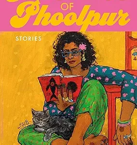The Mistress Of Phoolpur Stories