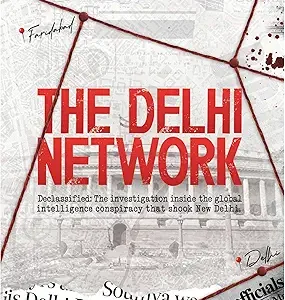 The Delhi Network