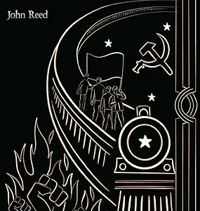 Ten Days That Shook The World