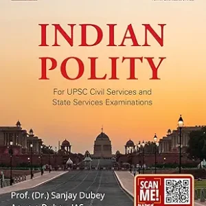 Indian Polity