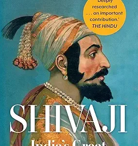 Shivaji