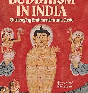 Buddhism In India