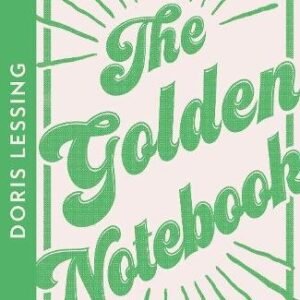 The Golden Notebook