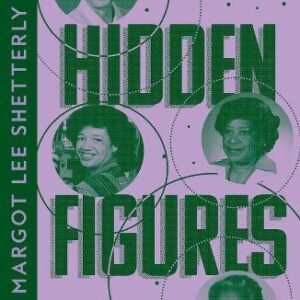 Hidden Figures