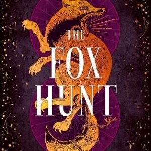 The Fox Hunt