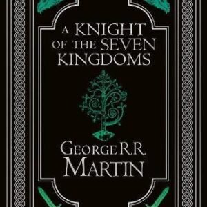 A Knight Of The Seven Kingdoms