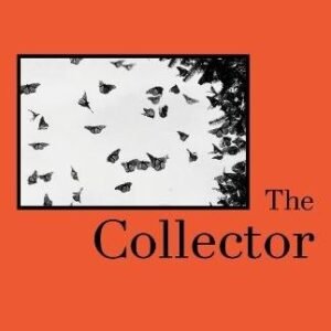 The Collector