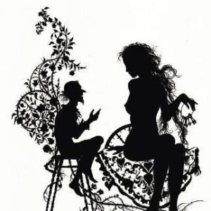 The Complete Fairy Tales