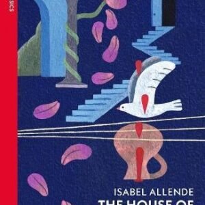 The House Of The Spirits