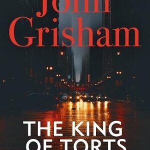 The King Of Torts
