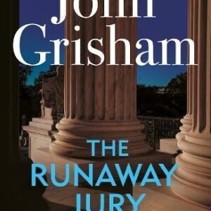 The Runaway Jury