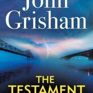 The Testament