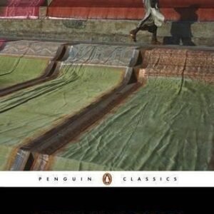 The Postmaster Selected Short Stories