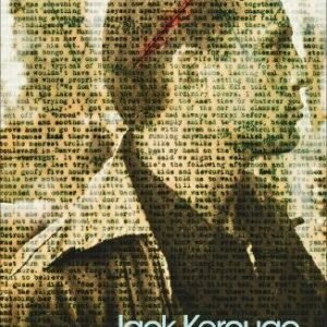 On The Road The Original Scroll