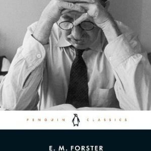 Aspects Of The Novel