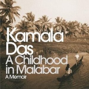 Childhood In Malabar Mod Class