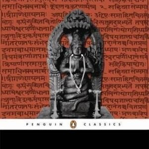 Patanjalis Yoga Sutra