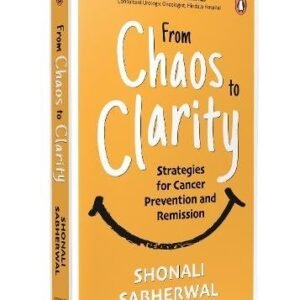 From Chaos To Clarity