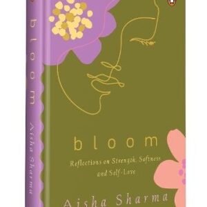 Bloom