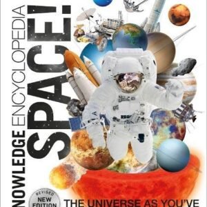 Knowledge Encyclopedia Space