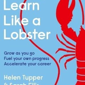 Learn Like A Lobster