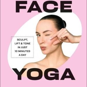 Face Yoga