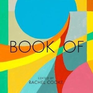 The Virago Book Of Friendship