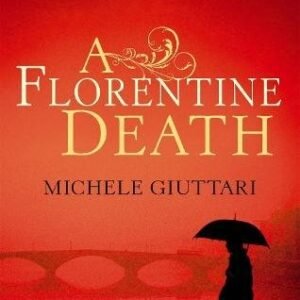 A Florentine Death