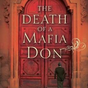 The Death Of A Mafia Don