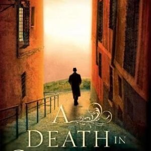A Death In Calabria