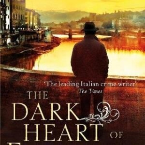 The Heart Of Florence