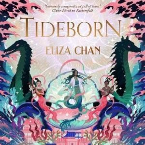 Tideborn