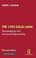 The 14 Th Dalai Lama