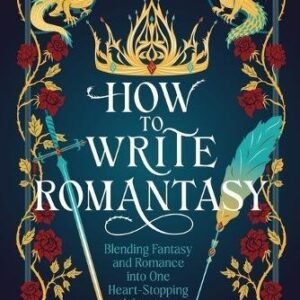 How To Write Ramantasy