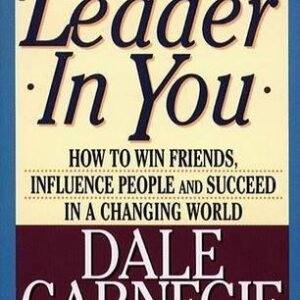 The Leader In You
