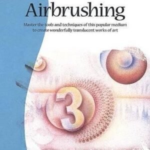 Airbrushing