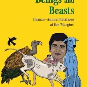 Beings And Beasts