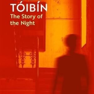 The Story Of The Night