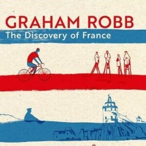 The Discovery Of France