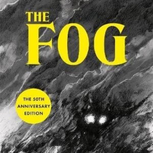The Fog