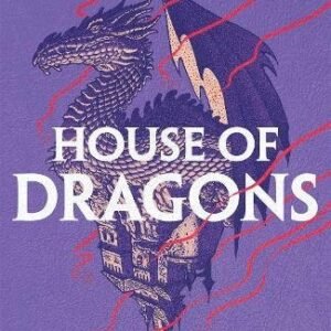 House Of Dragons