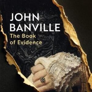 The Book Of Evidence