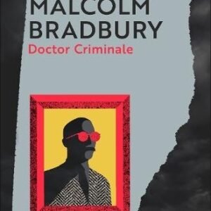 Doctor Criminale