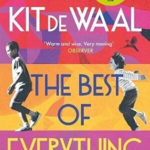 The Best Of Everything