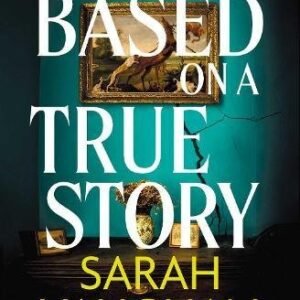 Based On A True Story