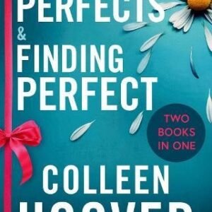 All Your Perfect And Finding Perfect