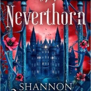 Neverthorn