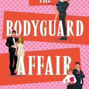 The Bodyguard Affair