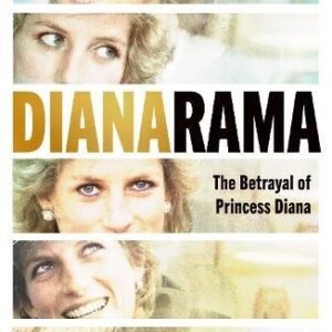 Dianarama