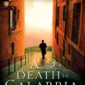A Death In Calabria